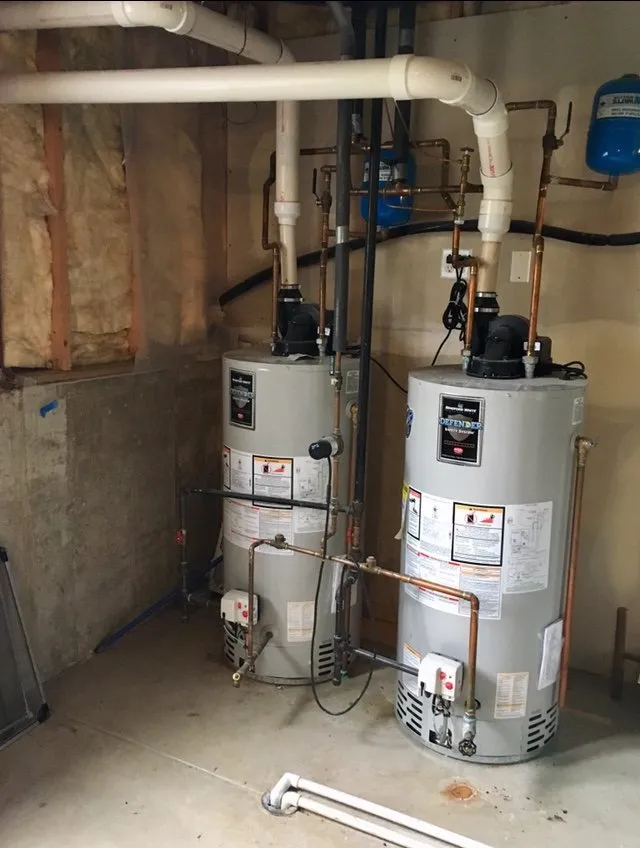 Slide of Approved Comfort