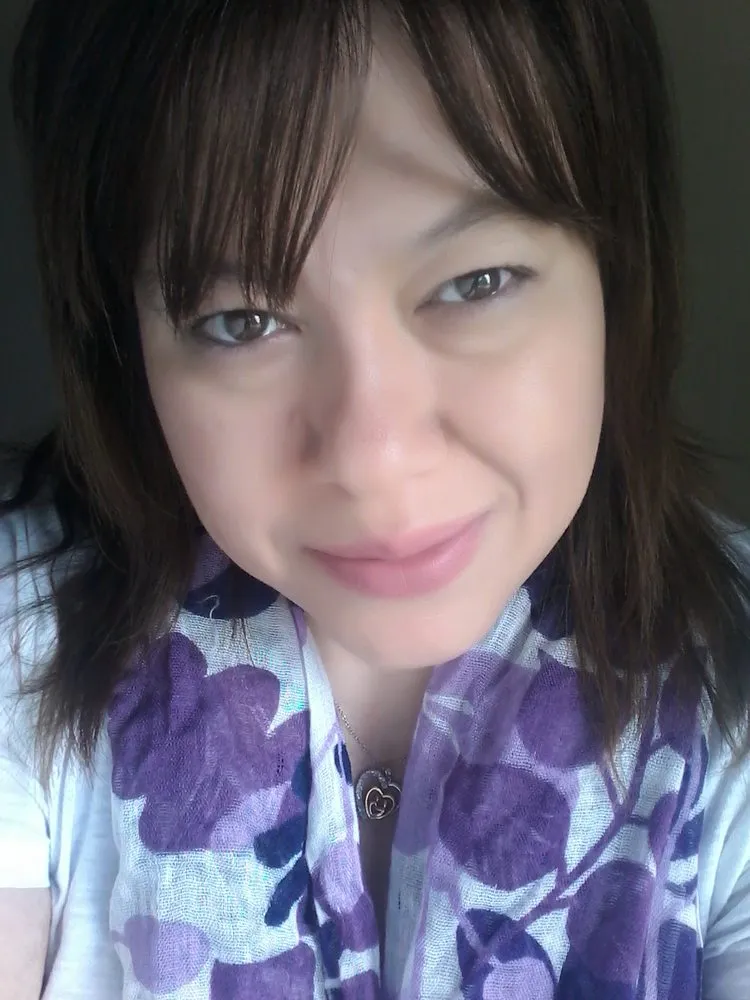 Slide of Approved Comfort