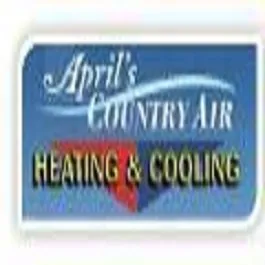 Top-rated HVAC maintenance near you in Osceola, MO by April's Country Air