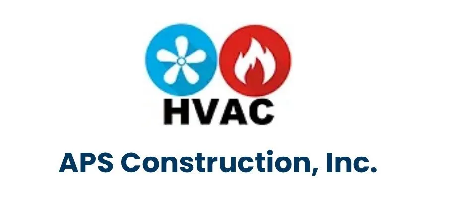 Slide of APS Construction