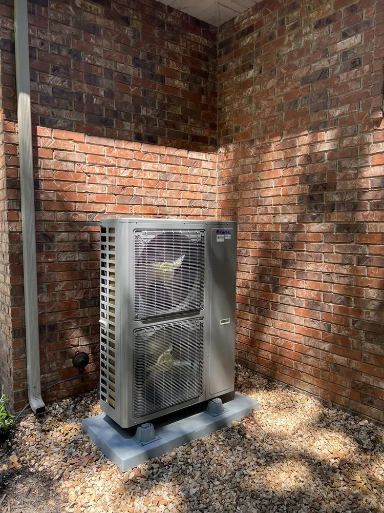 Slide of Apservices Heating & Air Conditioning