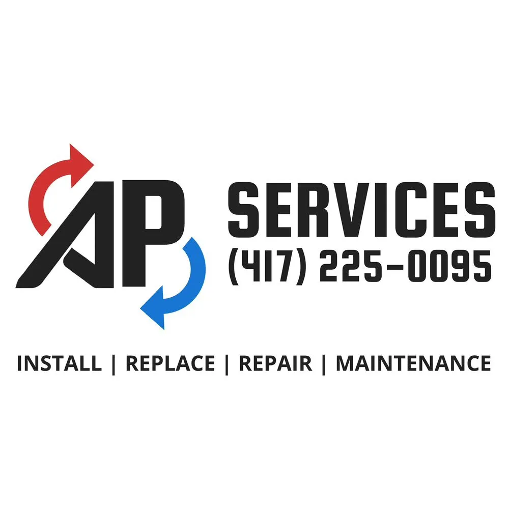 Slide of Apservices Heating & Air Conditioning