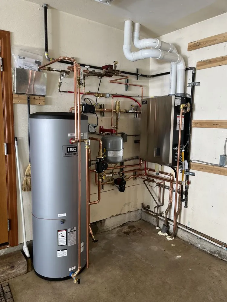 Slide of Aptitude Mechanical