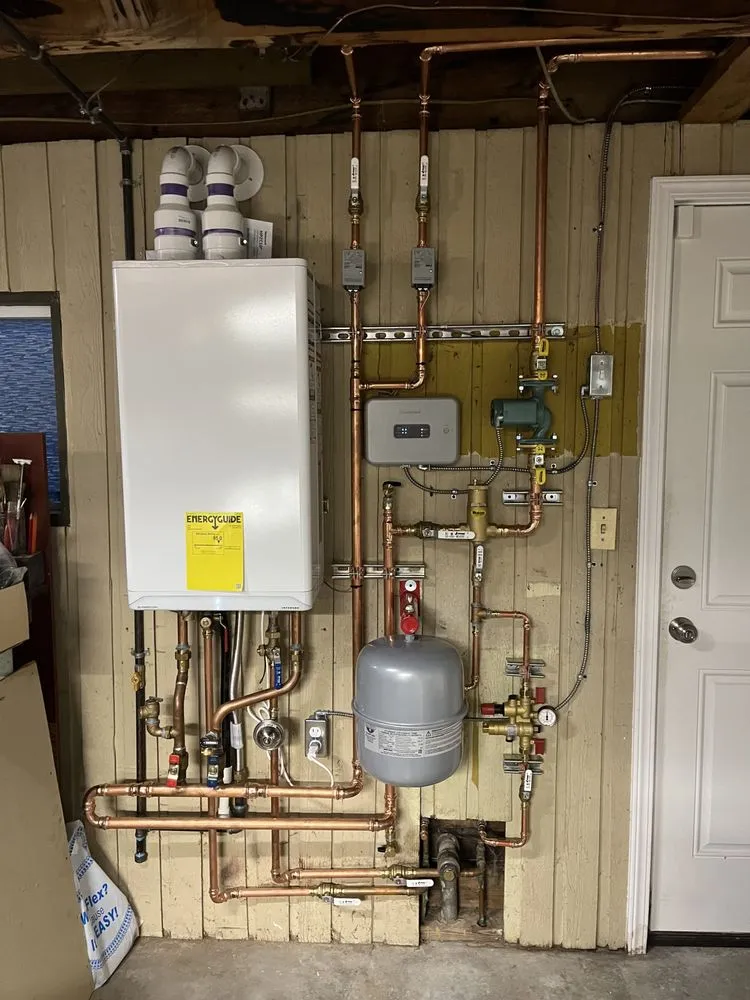 Slide of Aptitude Mechanical