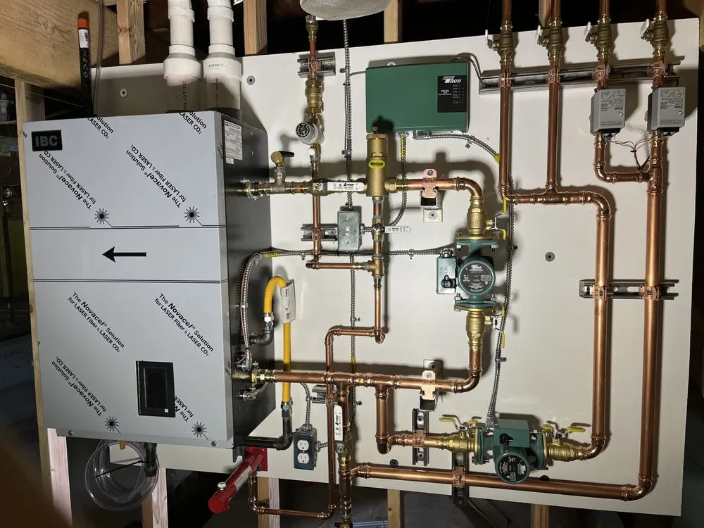 Slide of Aptitude Mechanical