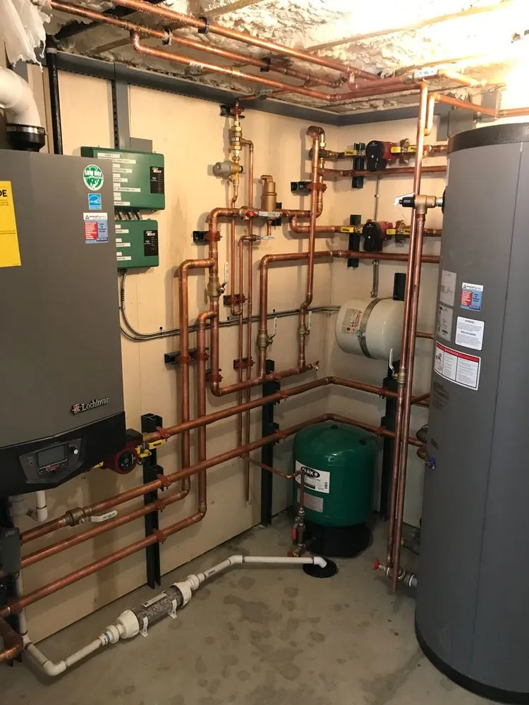 Slide of Aptitude Mechanical