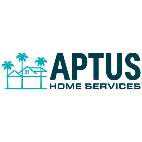 Trusted HVAC repair in Mt Pleasant, SC by Aptus Home Services