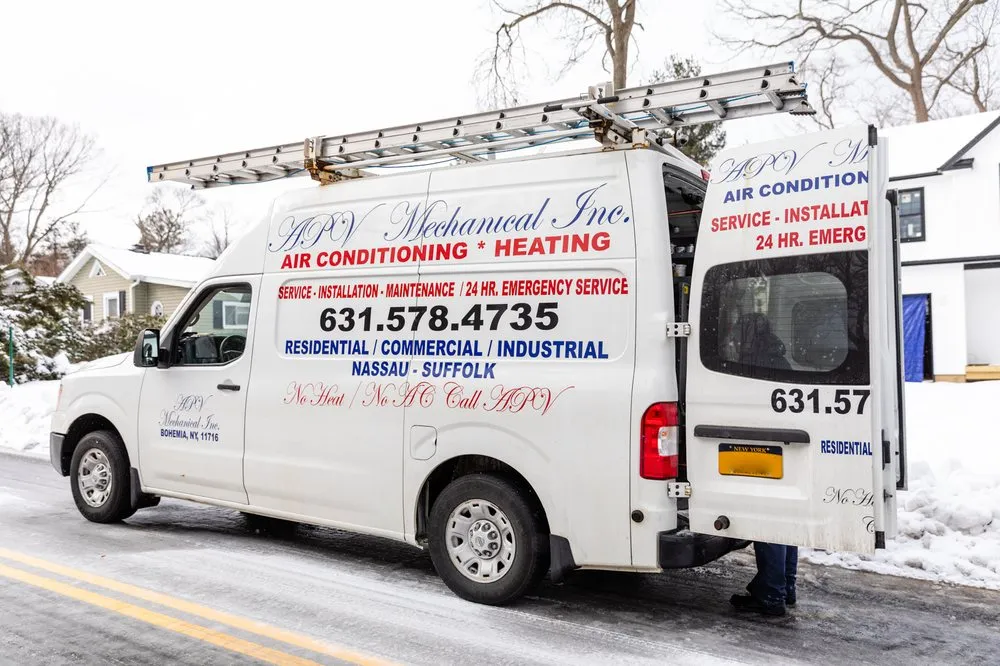 Slide of APV Mechanical