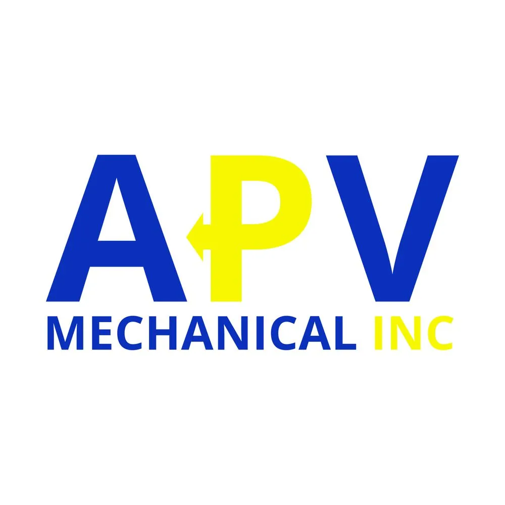 Slide of APV Mechanical