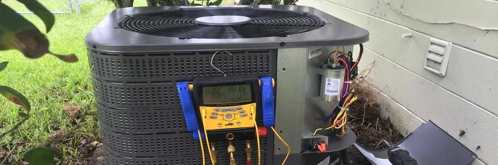 Slide of APV Mechanical