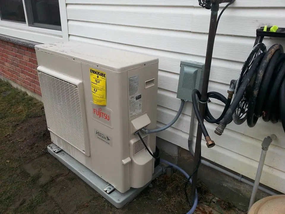 Slide of APV Mechanical