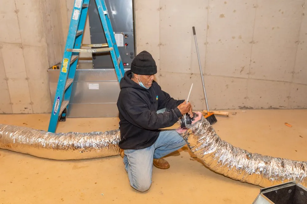 Slide of APV Mechanical