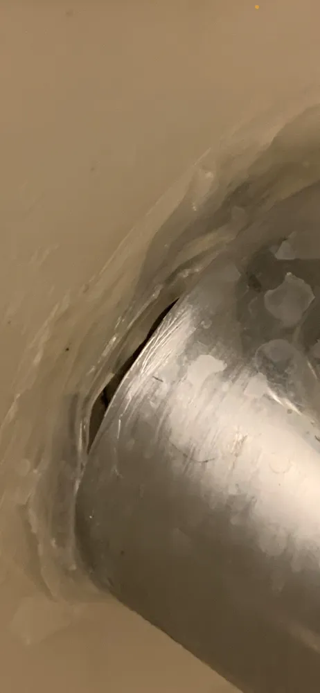 Slide of APW Plumbing, Heating & Cooling