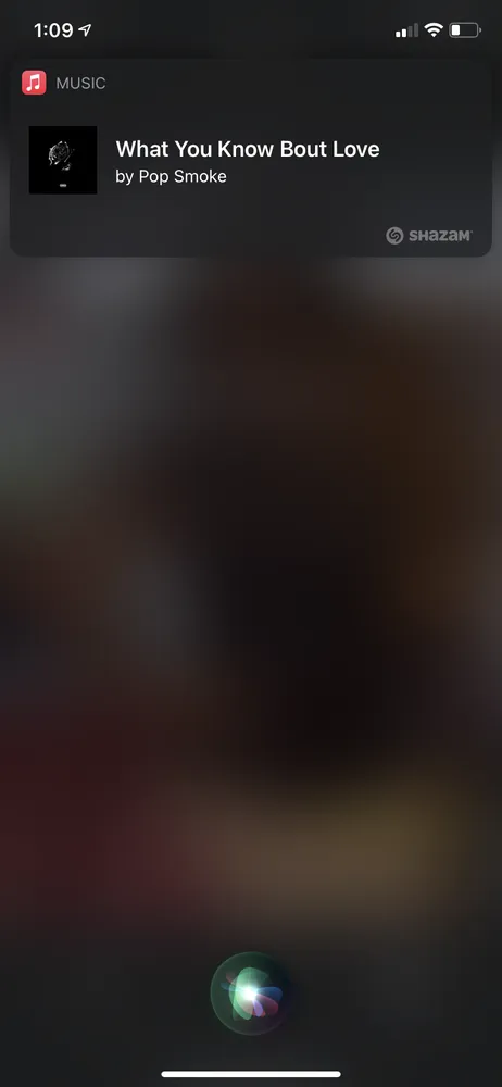 Slide of APW Plumbing, Heating & Cooling