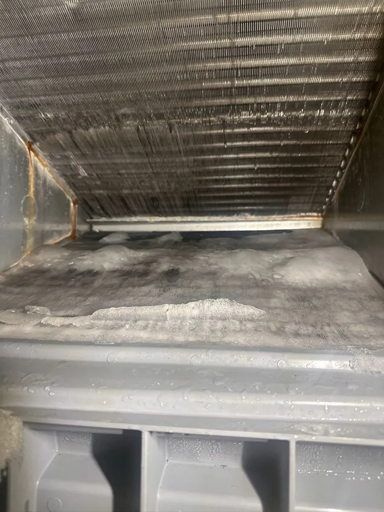 Top-rated HVAC installation in Port St. Lucie, FL - AQ AC & Electric