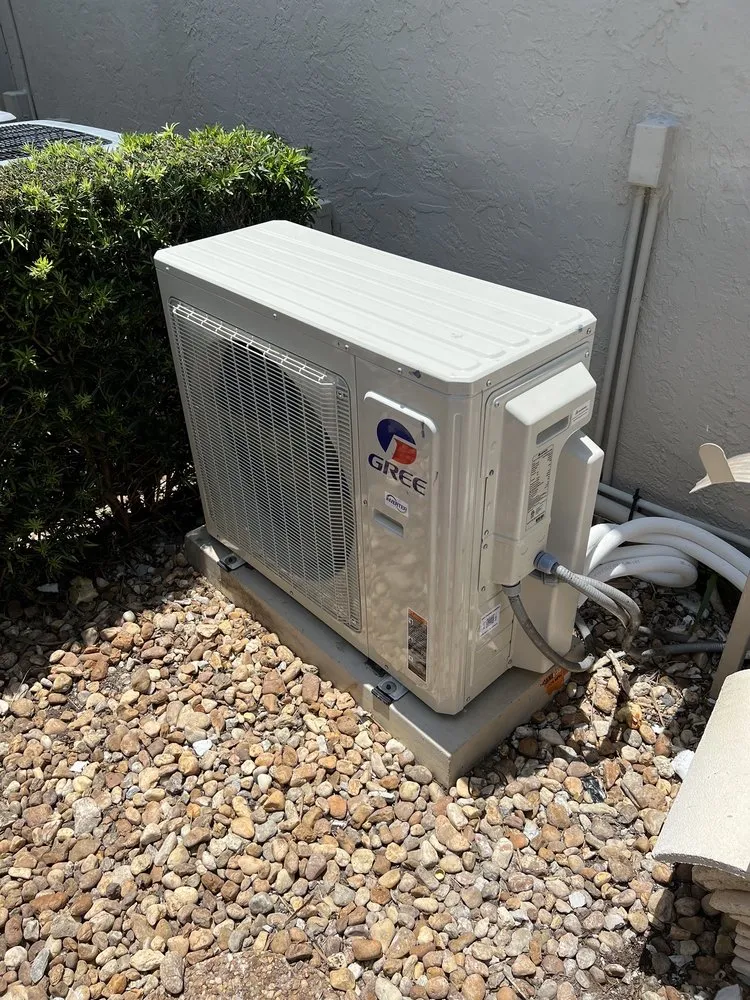 Certified furnace service for fast service across Port St. Lucie, FL - AQ AC & Electric