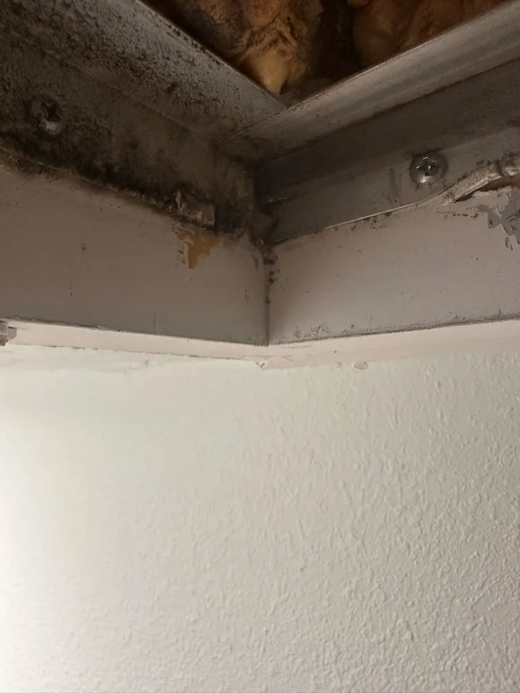 Top-rated AC installation in Port St. Lucie, FL - AQ AC & Electric