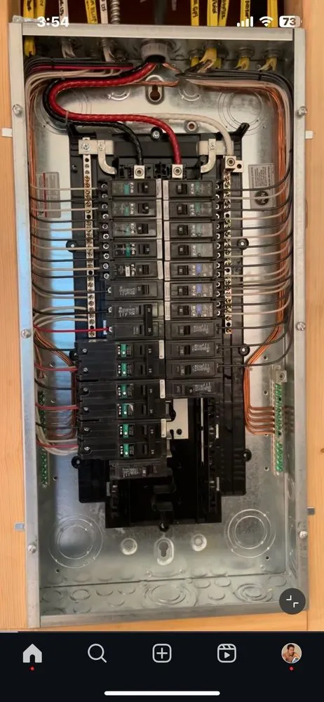 Trusted air conditioning tune-up for homes in Port St. Lucie, FL by AQ AC & Electric