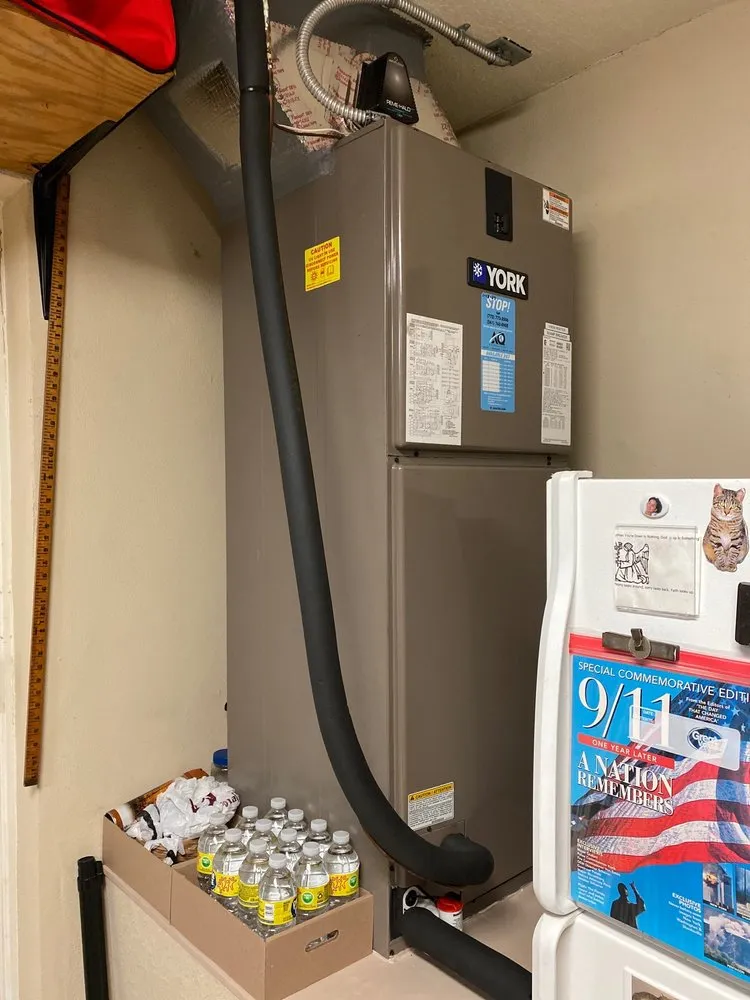 Professional HVAC repair for local homeowners across Port St. Lucie, FL - AQ AC & Electric