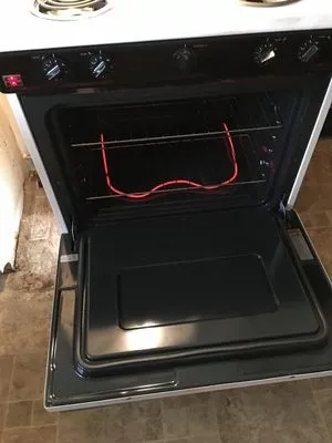 A&Q Home Repairs Logo