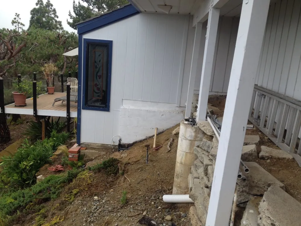 Slide of AQAC Heating & Air