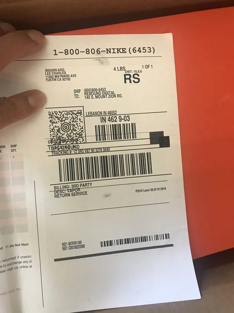 Slide of AQAC Heating & Air