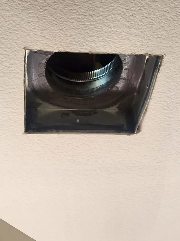 Slide of AQS Heating & Air Conditioning