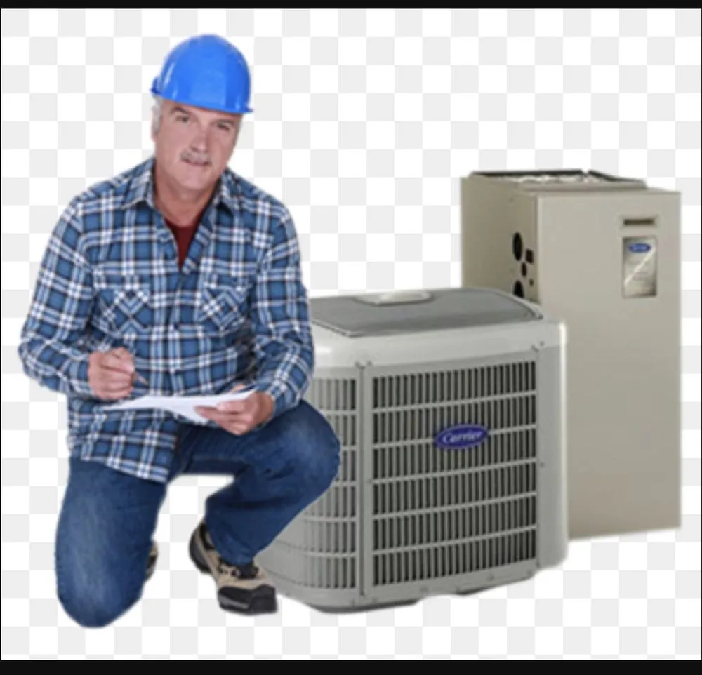 Slide of Aqs Service Group