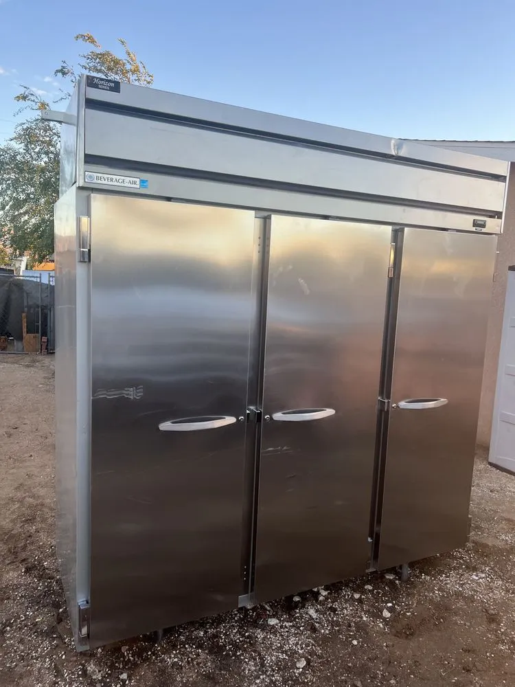 Slide of Aqs Service Group