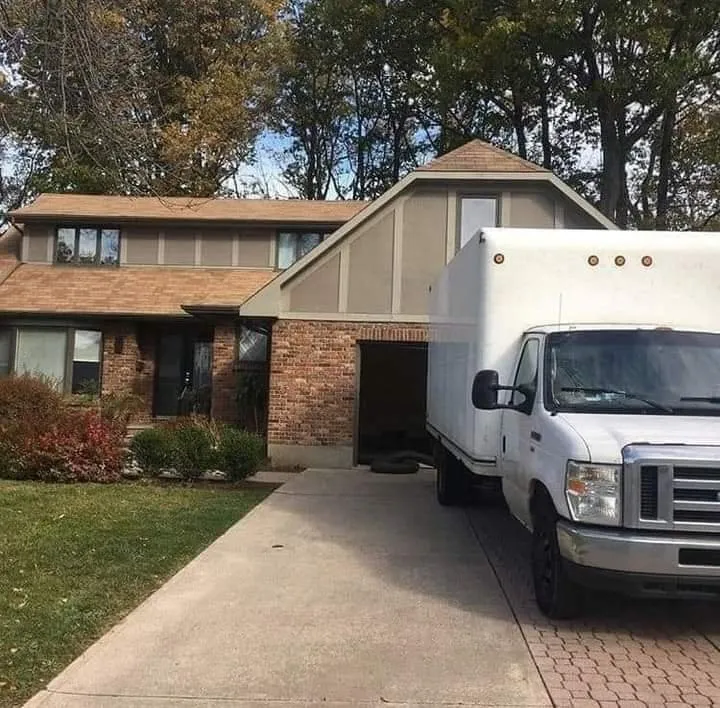 Slide of Aqua Air Duct Cleaning