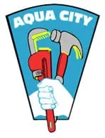 Slide of Aqua City Plumbing