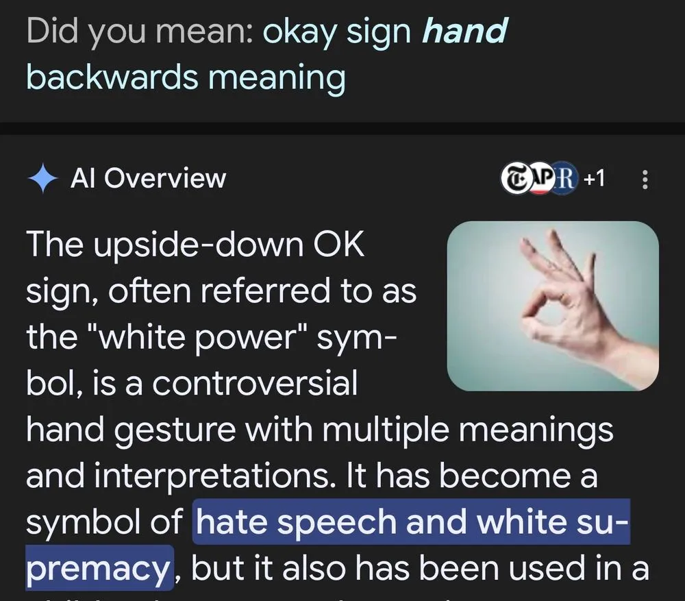 Slide of Aqua Plumbing & Ac