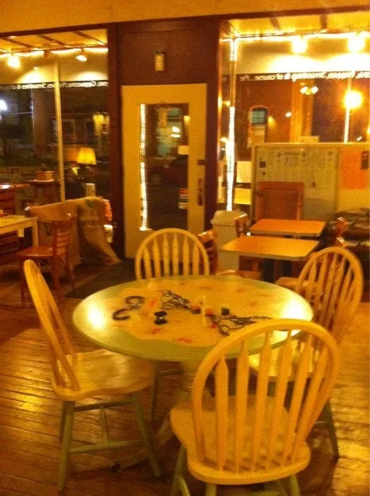 Slide of Aqua Plumbing & Ac