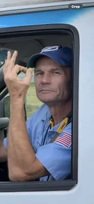 Aqua Plumbing & Ac Logo