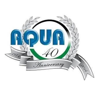 Slide of Aqua Plumbing & Air