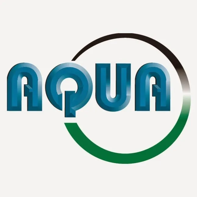 Slide of Aqua Plumbing & Air