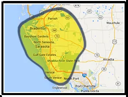 Slide of Aqua Plumbing & Air