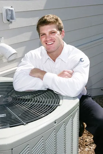 Slide of Aqua Plumbing & Air