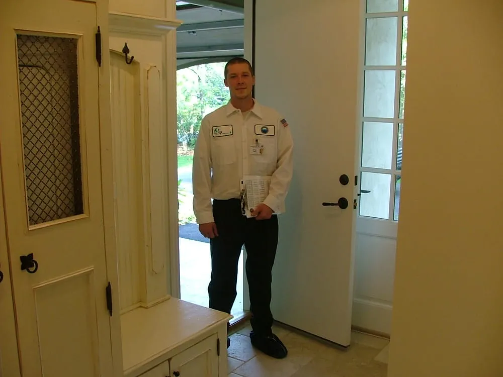 Slide of Aqua Plumbing, Heating & Cooling Services