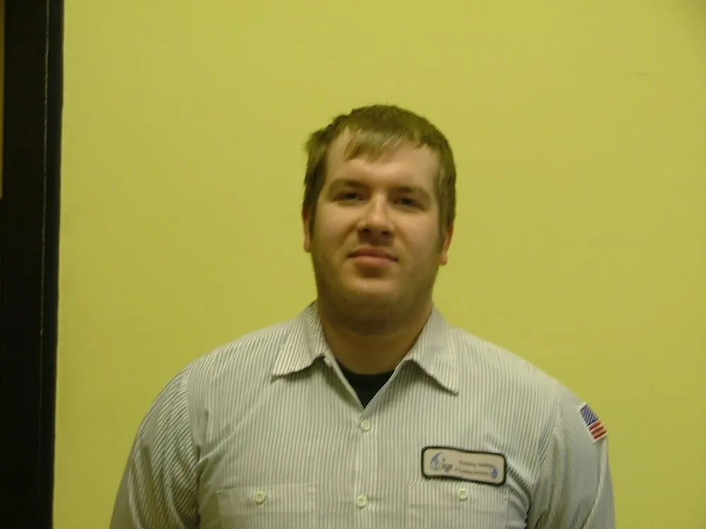 Slide of Aqua Plumbing, Heating & Cooling Services