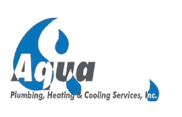 Slide of Aqua Plumbing, Heating & Cooling Services