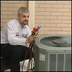 Slide of Aqua Plumbing, Heating & Cooling Services