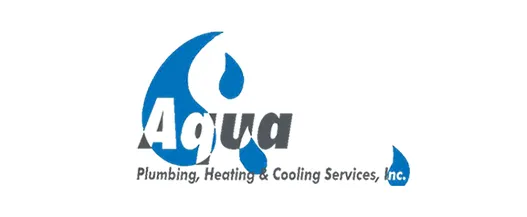 Slide of Aqua Plumbing, Heating & Cooling Services