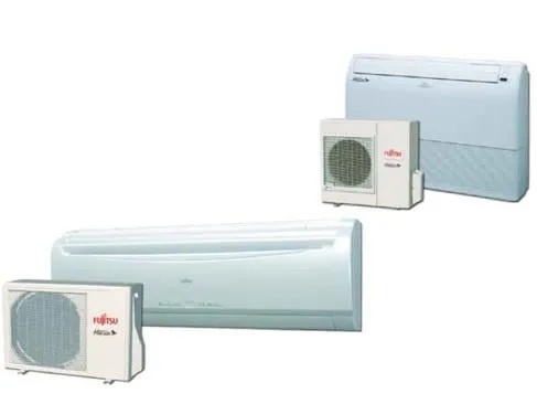 Slide of Aqua Services