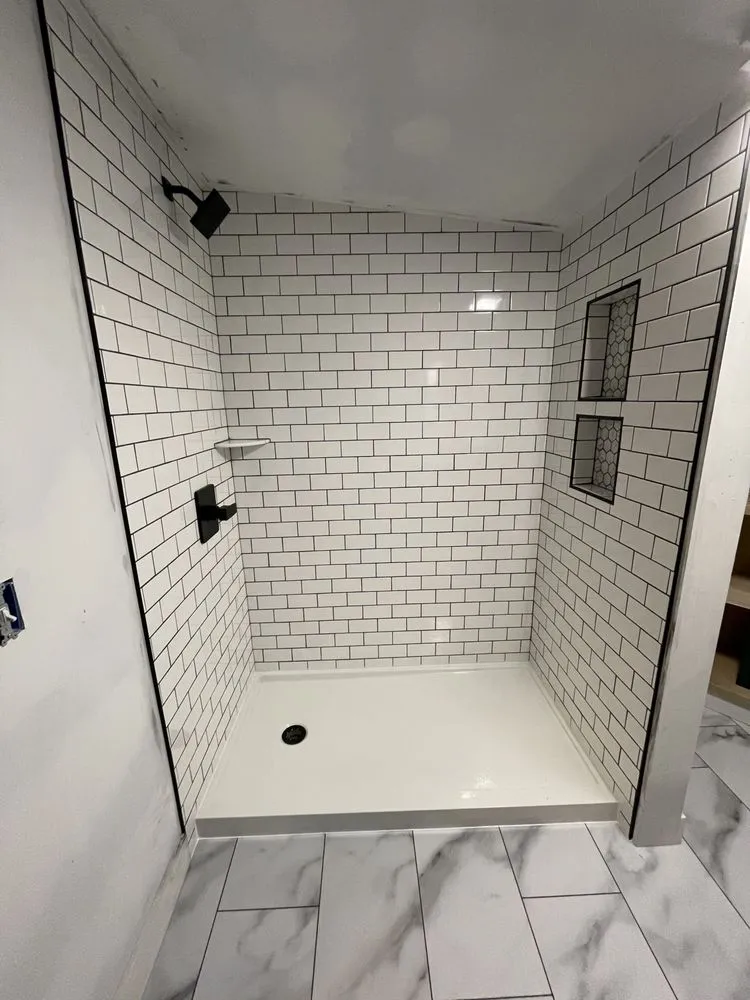 Slide of Aqua Tech Plumbing and Heating