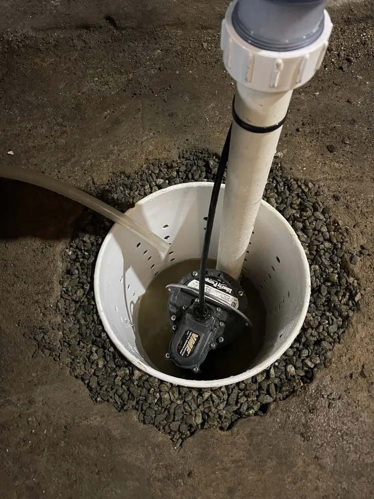 Slide of Aqua Tech Plumbing and Heating