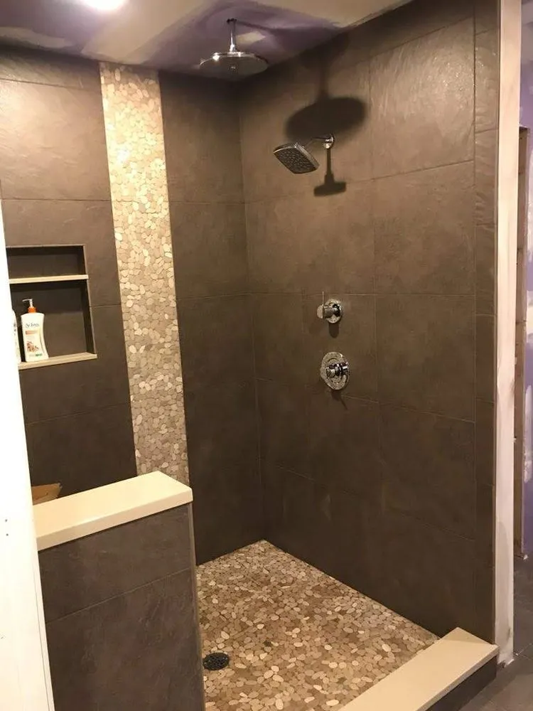 Slide of Aqualine Plumbing, Electrical & Air Conditioning - Avondale