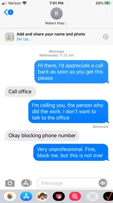 Aqualine Plumbing, Electrical & Heating - Bellevue