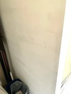 Slide of Aqualine Plumbing Electrical & Heating