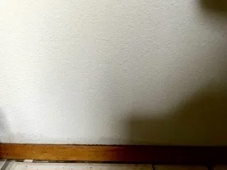 Slide of Aqualine Plumbing Electrical & Heating